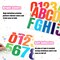 482 Pcs Alphabet Letter Stickers, 4 Inch 10 Colors Self-Adhesive Alphabet Number Sticker